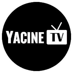 تنزيل برنامج ياسين تيفي الأسود Yacine TV BLACK