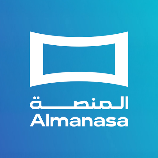 تحميل تطبيق المنصة Almanasa TV
