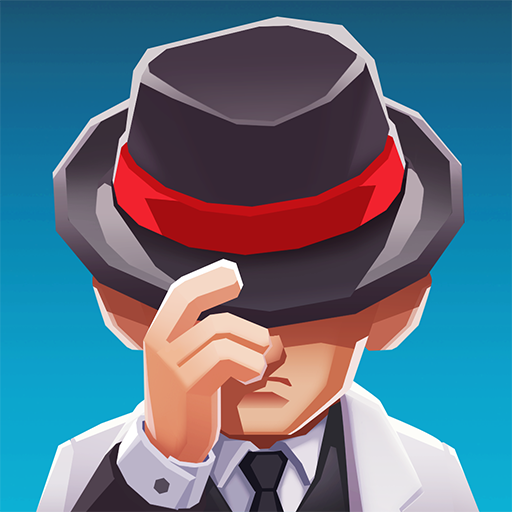 تحميل لعبة Idle Mafia Tycoon Manager مهكرة
