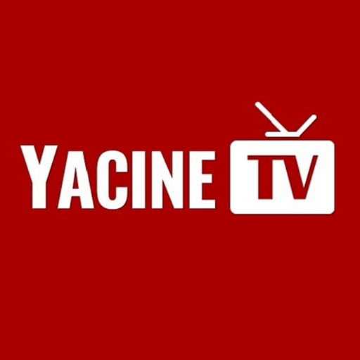 تحميل ياسين تيفي v3.2 2026 – تطبيق Yacine TV التحديث الجديد