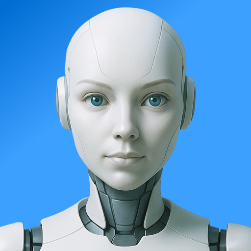 تحميل تطبيق تعليم الانجليزية Learna AI مهكر