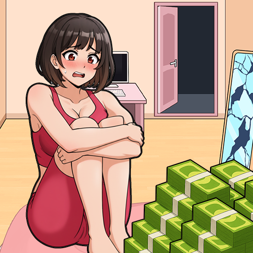 تنزيل لعبة Nightmare Story Tricky Quest مهكر