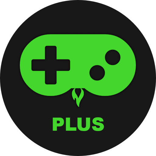 تحميل تطبيق Game Booster 4x Faster Pro مهكر