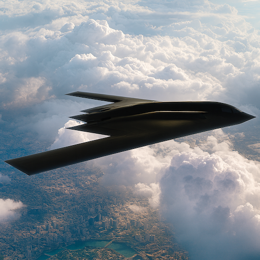 تحميل لعبة War Drone مهكرة