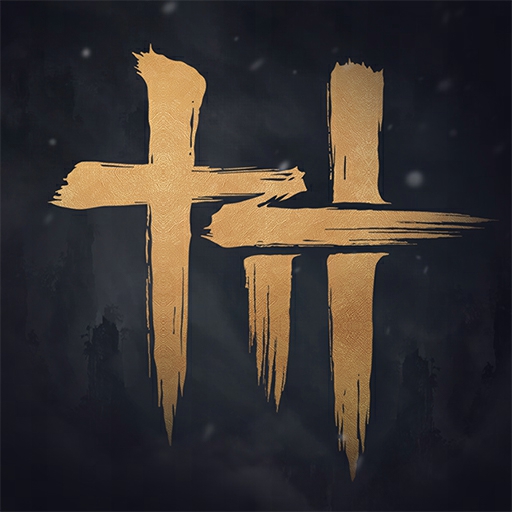 تحميل لعبة Where Winds Meet مهكرة