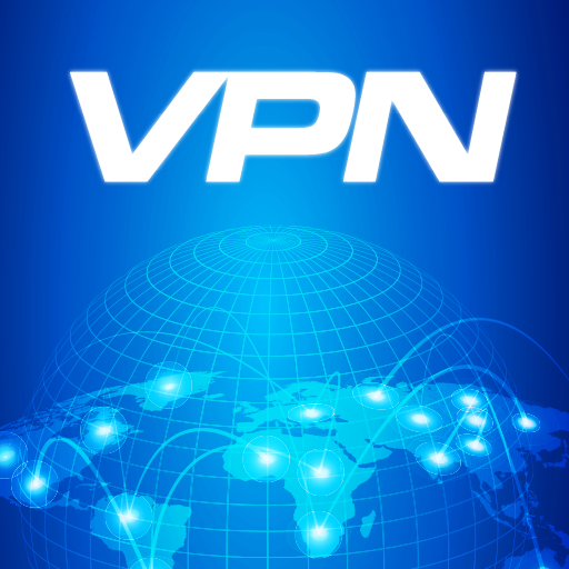 تحميل تطبيق MaxVPN مهكر