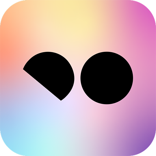 تحميل تطبيق تمارا Tamara