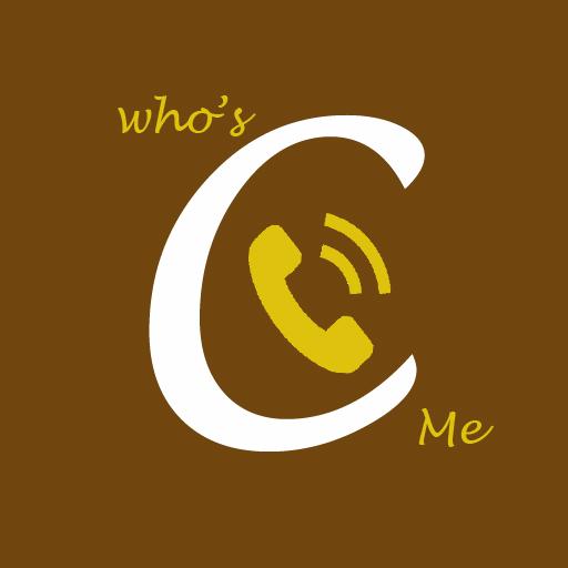 تحميل تطبيق معرفة هوية المتصل Caller ID مهكر